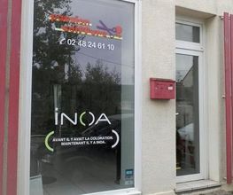 Passion Coiffure image 5