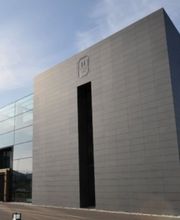 Planworks GmbH Engineering & Baumanagement Bild 2