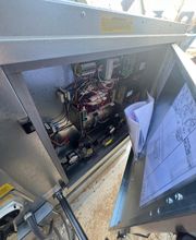 Michigan Commercial Mechanical Contracting LLC image 10