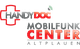 Handydoc Mobilfunk Center Altplauen