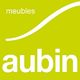 Meubles Aubin SARL