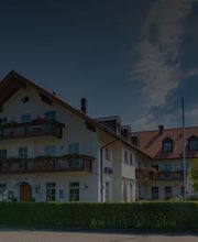 Servus Gelting Bild 5