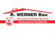 Werner Bau GmbH