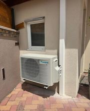 Le Confort Com image 3