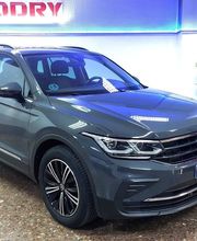 Rodry Automoviles. imagen 3