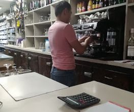 Bar de la Vallée image 1
