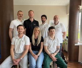 Team