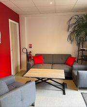 Saretec Dijon image 1