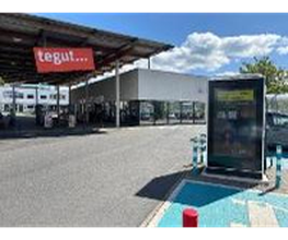 ChargeOne Ladestation Bild 7