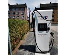 TEAG Mobil-Ladestation Bild 7