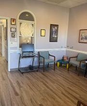 New Bern Chiropractic Care image 16