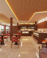 Palacio San Juan, a Royal Hideaway imagen 16