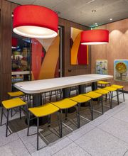 McDonald's Bild 7