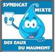 Syndicat Mixte Des Eaux Du Maumont