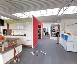 Ausstellung