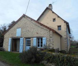 Aussourd image 7