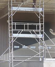 V. L. M.-Vaison Location Materiel SARL image 5