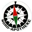 Logo der Nord-Apotheke