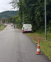 Services De Nettoyage image 5