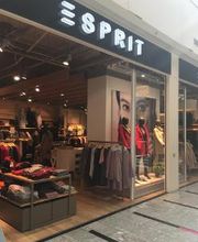 BAYARD CO LTD WOMEN Bild 1