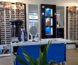 Esprit D'Optique image 1