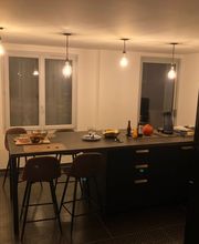 LORTHIOIR CONSTRUCTIONS - Constructeur de Maisons en Bois à Valence image 7