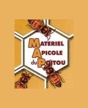 Matériel Apicole Du Poitou Ets Fort image 2
