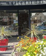 Les Délices De Larmor image 4