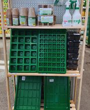 Centre Agro Satigny Bild 4