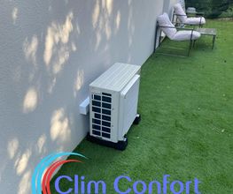 Climconfort image 13