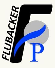 Flubacker Paysage image 1