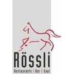 Restaurant Rössli