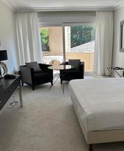 Hostellerie Le Roy Soleil image 14