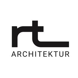 RT Architektur
