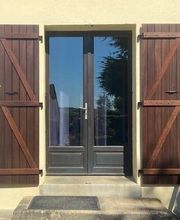 Menuiseries Gauthier image 8