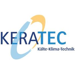 KERATEC Kälte- Klima- Technik GmbH