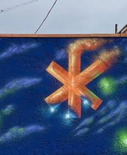 Ambulances 2000 image 16