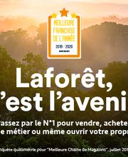 Laforêt Immobilier image 12