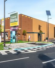 EVzen station de recharge image 4