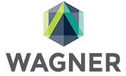 Wagner Pflasterbau GmbH