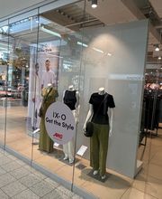 AWG Mode Center Guben Bild 2