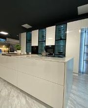 Küche&Co Bielefeld Bild 2