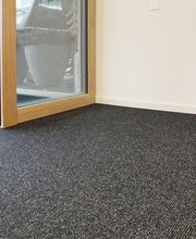 Oberhänsli AG Bodenbeläge Bild 7