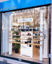 Opticien Krys image 14