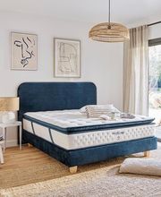 Grand Litier - Brive image 9