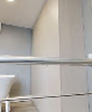 Agence immobilière Laforêt Paris 15Eme image 9