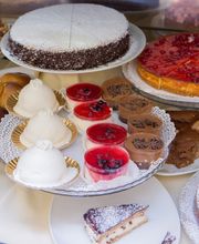 Gallery Professionale