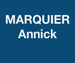 MARQUIER Annick image 5