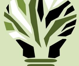 MC3E image 11