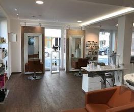 Salon Linea-Nuova Bild 5